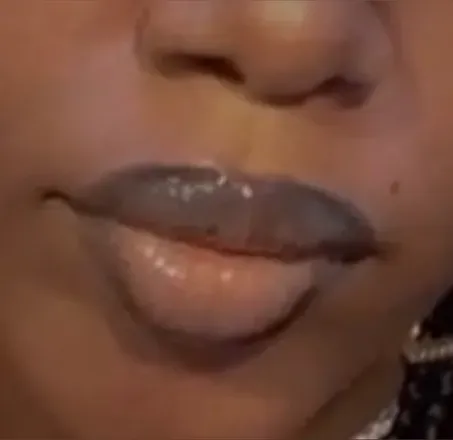 OnlyFans account  mommynurturer avatar 1