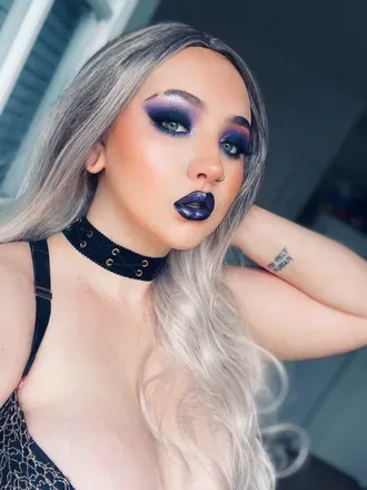 OnlyFans cuenta aprillmichelle avatar 1