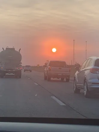 OnlyFans cuenta dirtydemon63 header 2