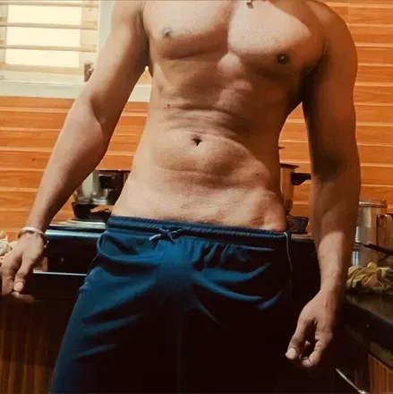 OnlyFans cuenta jijuxx avatar 1