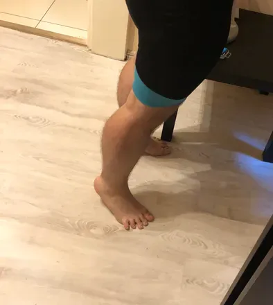 OnlyFans de rubygold6996