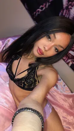 OnlyFans cuenta smileesartre avatar 1