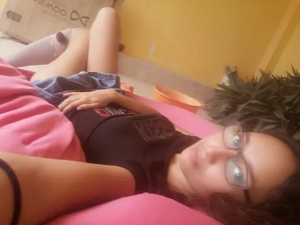 OnlyFans cuenta u120022879 header 2