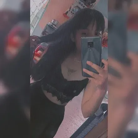 OnlyFans cuenta udafnegantis avatar 1