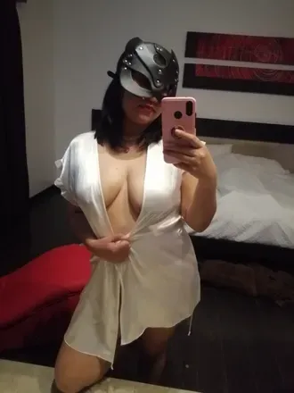 OnlyFans cuenta alessiag098 avatar 1