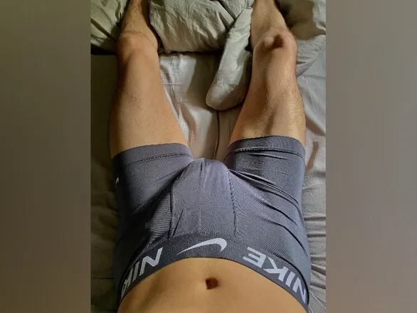 OnlyFans account  connorbaits header 2