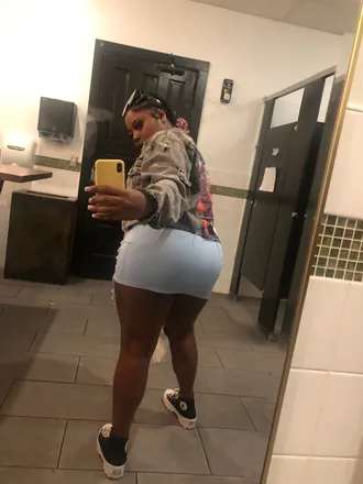 OnlyFans cuenta atalanta_findomgoddess header 2