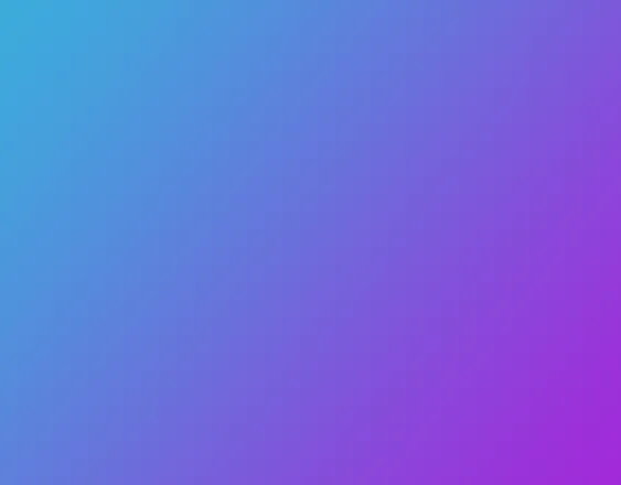 OnlyFans account  funjayce header 2