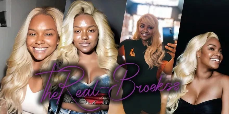 OnlyFans cuenta the_realbrookssofficial header 2