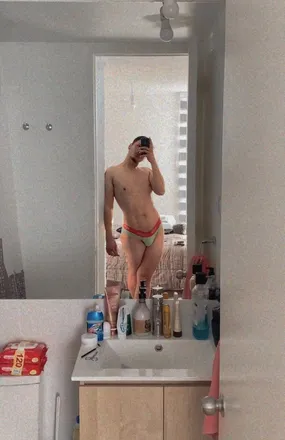 OnlyFans cuenta davidcat_00 header 2
