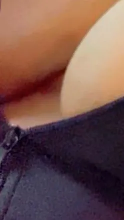 OnlyFans cuenta blakkbonnie header 2