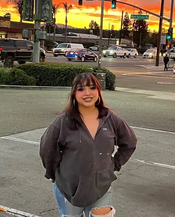 OnlyFans cuenta babygirrl619 header 2