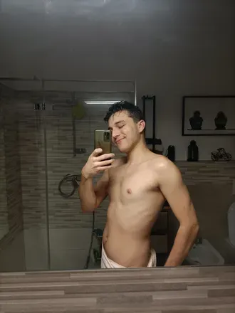 OnlyFans cuenta onlykevinfans avatar 1