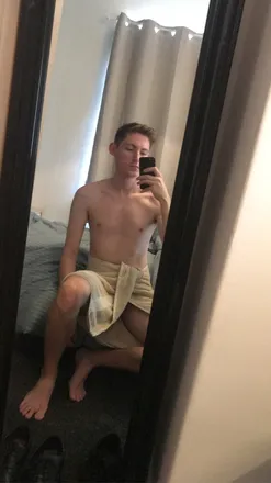 OnlyFans cuenta jasper_bound header 2