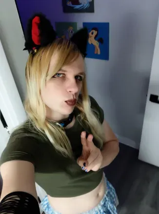 OnlyFans cuenta saphira972 avatar 1