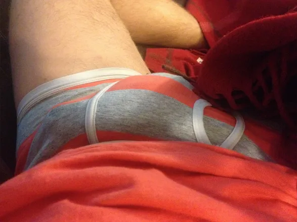 OnlyFans cuenta underweardutchie header 2