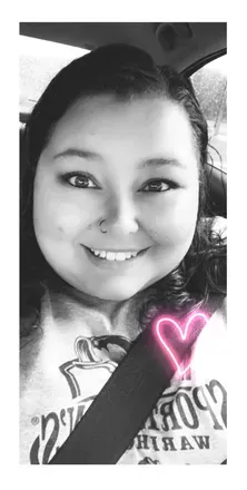 OnlyFans cuenta craftymama91 avatar 1