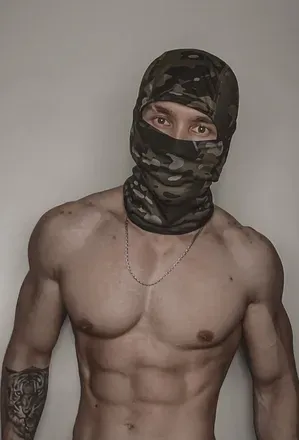 OnlyFans cuenta whyyoutrippinboy avatar 1