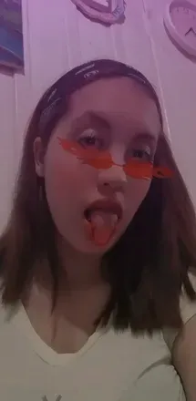 OnlyFans cuenta anohana_baby avatar 1