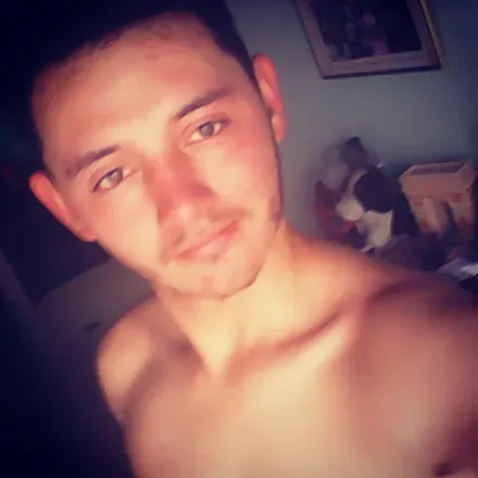 OnlyFans cuenta j28xmen avatar 1
