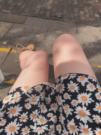 OnlyFans account  dforgf header 2