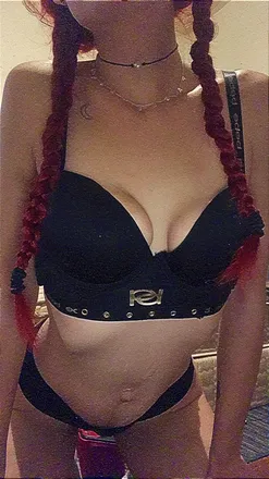 OnlyFans cuenta isthati header 2