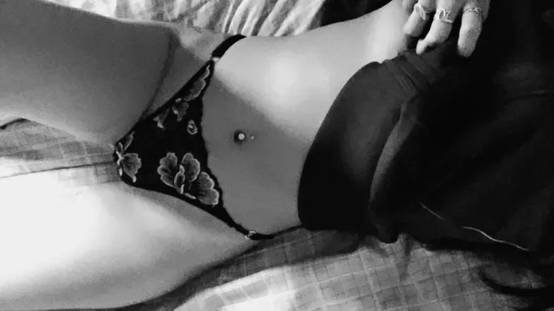 OnlyFans cuenta labbcitaok header 2