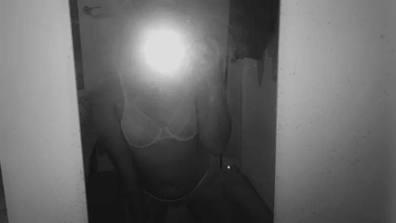 OnlyFans cuenta jordon_maree header 2