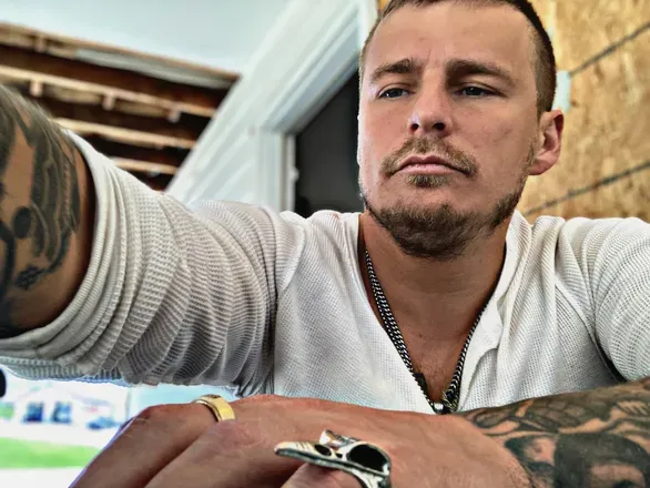 OnlyFans cuenta bray123456 header 2