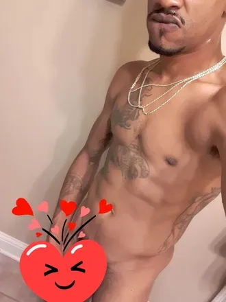 OnlyFans cuenta hot87nola avatar 1
