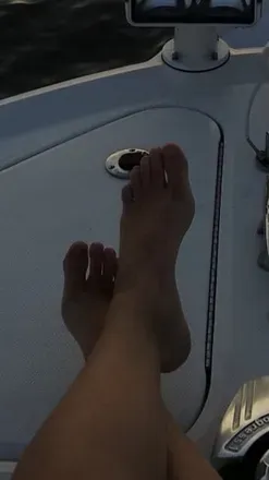 OnlyFans cuenta the_pedi_pimp avatar 1