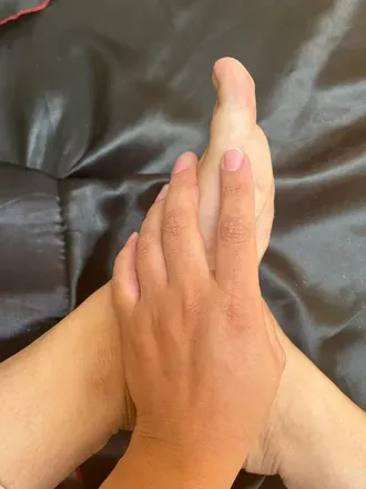 OnlyFans cuenta latskin avatar 1