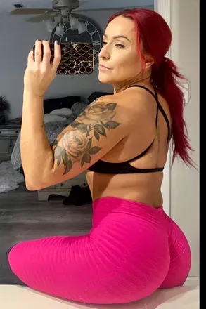 OnlyFans cuenta u244206848 avatar 1