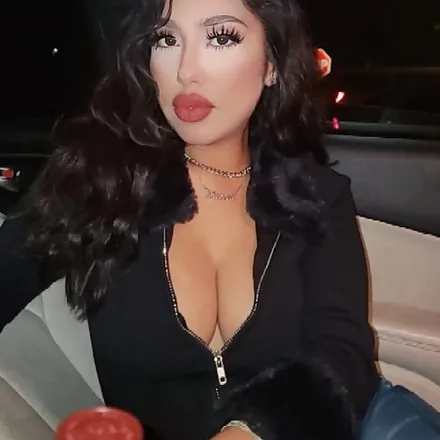 OnlyFans cuenta prettybaebay444 header 2