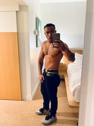 OnlyFans cuenta u149755692 avatar 1