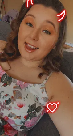 OnlyFans cuenta happyhollydayz avatar 1