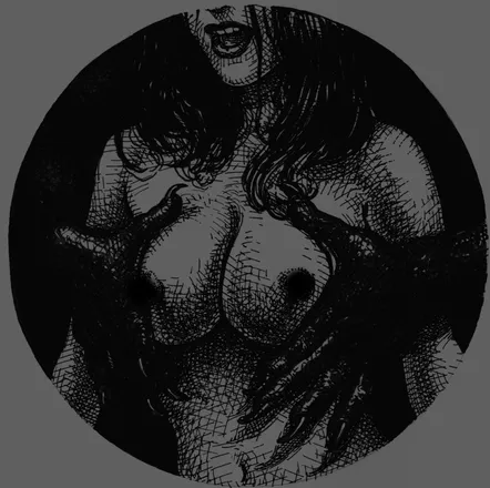 OnlyFans cuenta crybabyyadi header 2