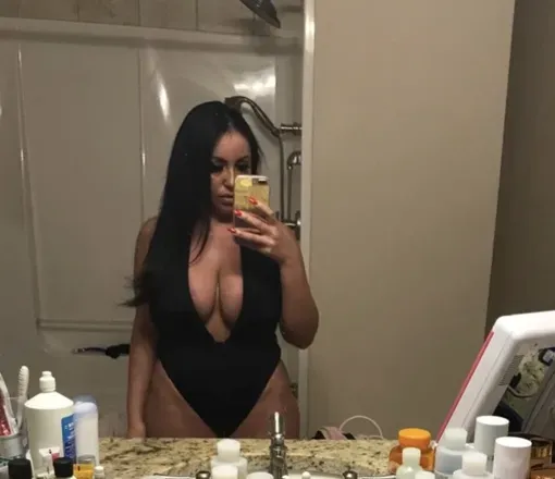 OnlyFans cuenta princessalanab avatar 1