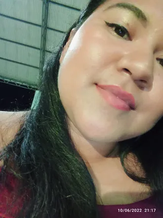 OnlyFans cuenta fatimaalbinope1 header 2