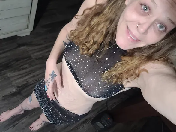 OnlyFans cuenta sunshyneplove avatar 1