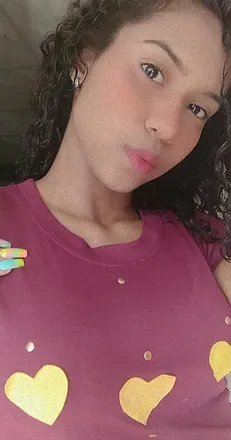 OnlyFans cuenta yobym20 avatar 1