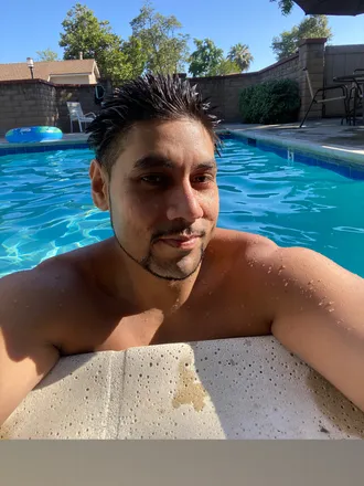 OnlyFans cuenta fitandexhibit header 2