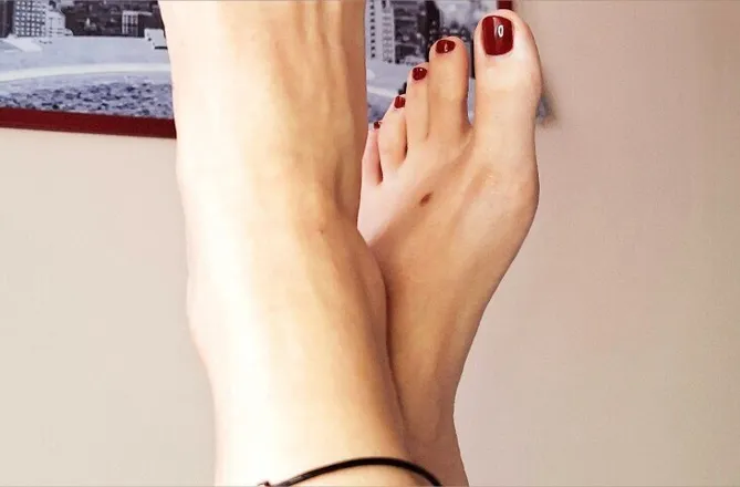 OnlyFans cuenta ms.carpenter header 2