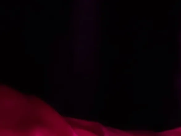 OnlyFans cuenta foxisanangel header 2