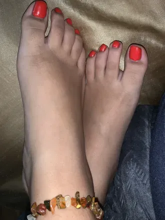 OnlyFans cuenta u86826363 avatar 1