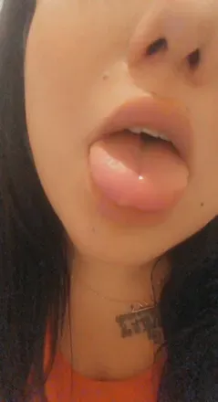 OnlyFans cuenta nine9doors avatar 1