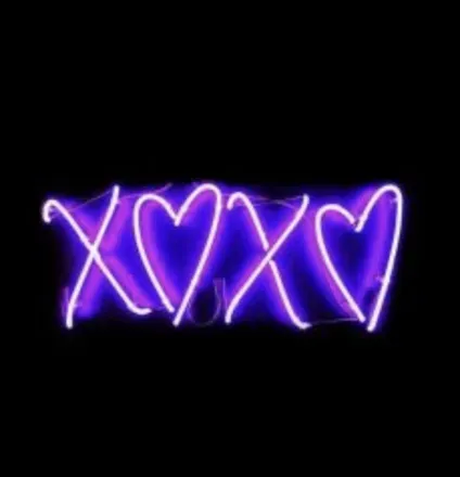 OnlyFans cuenta babyraee18 header 1