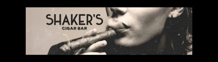 OnlyFans cuenta shakersbarmke header 2