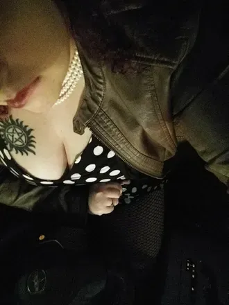 OnlyFans cuenta goddessliesha avatar 1