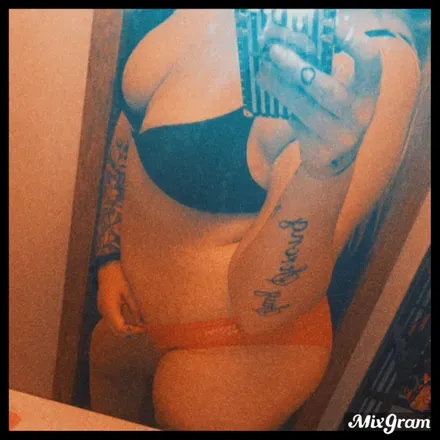 OnlyFans cuenta that_blonde_babe101 avatar 1